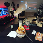 Photo n°1 de l'avis de Dr..o fait le 22/11/2023 à 19:36 sur le  Döner Time à Bremen