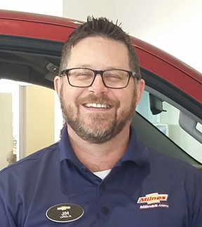 Chevrolet Dealer «Milnes Chevrolet», reviews and photos