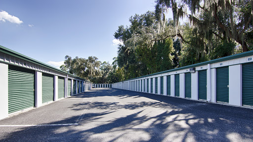 Self-Storage Facility «Metro Self Storage», reviews and photos, 10813 Boyette Rd, Riverview, FL 33569, USA