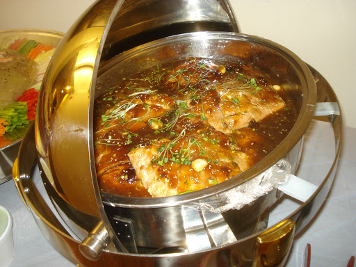 Caterer «Angel Catering», reviews and photos, 14528 Carmenita Rd, Norwalk, CA 90650, USA