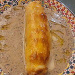 Photo n°1 de l'avis de Marta.p fait le 16/02/2024 à 19:49 sur le  La Batuffoleria à Cesi