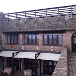 Photo n°35 de l'avis de Alfonso.a fait le 17/12/2019 à 17:54 sur le  Castelli Giulietta e Romeo à Montecchio Maggiore