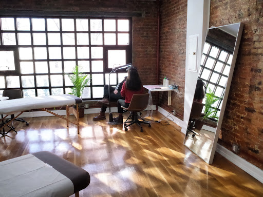 Explore bruce lee tattoo ideas, creative tattoo ideas in Forest Hills, available at Yant Studio