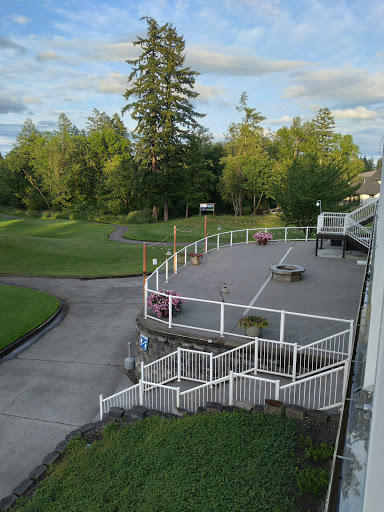 Golf Club «Camas Meadows Golf Club», reviews and photos, 4105 NW Camas Meadows Dr, Camas, WA 98607, USA