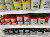 Beauty Exchange Beauty Supply - Photo 7 - Car repair in Atlanta, GA, South Fulton