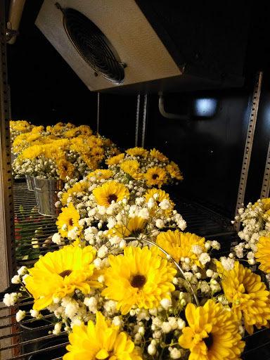 Florist «Brighton Florist», reviews and photos, 2220 E Bridge St, Brighton, CO 80601, USA