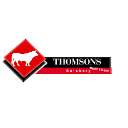 Thomsons Homekill Butchery