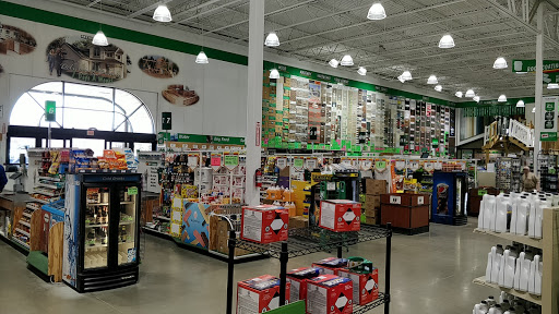 Home Improvement Store «Menards», reviews and photos, 2700 E Hwy 13, Burnsville, MN 55337, USA