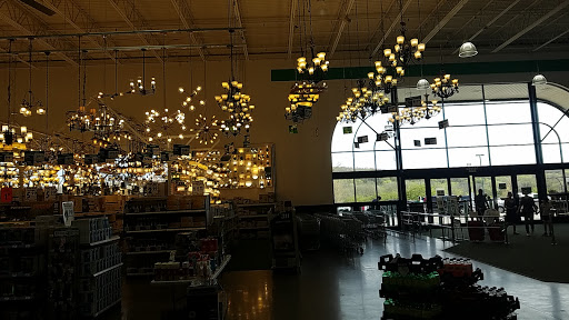 Home Improvement Store «Menards», reviews and photos, 200 Menard Ln, Marion, IA 52302, USA