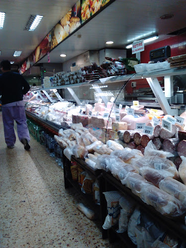 Opiniones de Super Ariel 4 en Montevideo - Supermercado