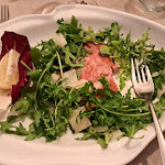 Photo n°2 de l'avis de Sara.6 fait le 11/08/2023 à 21:22 sur le  Flamingo à San Teodoro