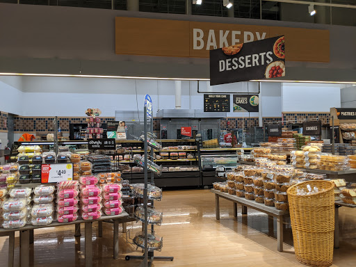 Grocery Store «Giant Food Stores», reviews and photos, 277 Hershey Rd, Hummelstown, PA 17036, USA