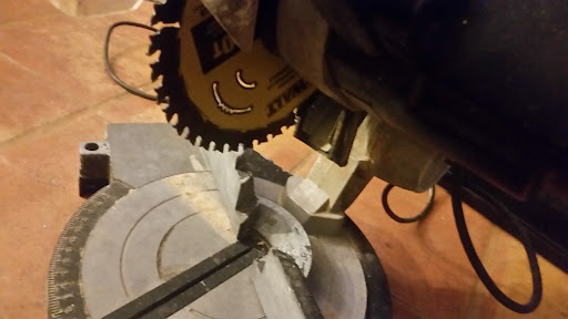 Pawn Shop «Baddog Guns Gold and Pawn», reviews and photos, 1249 S Volusia Ave, Orange City, FL 32763, USA