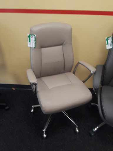 Office Supply Store «Office Depot», reviews and photos, 405 W Granada Blvd, Ormond Beach, FL 32174, USA