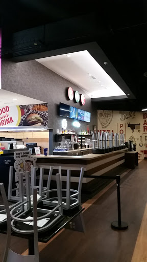 Shopping Mall «Exton Square Mall», reviews and photos, 260 Exton Square Pkwy, Exton, PA 19341, USA