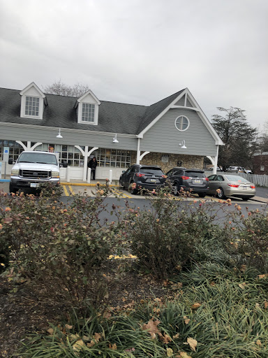 Sandwich Shop «Wawa», reviews and photos, 44 S Main St, Yardley, PA 19067, USA