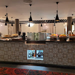 Photo n°1 de l'avis de Stefan.o fait le 22/12/2021 à 10:33 sur le  Best Western Hotel Airport Frankfurt à Frankfurt