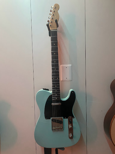 Financial Institution «Opplemans Trading & Exchange Co. (Pawn Shop)», reviews and photos, 17037 Ecorse Rd, Allen Park, MI 48101, USA