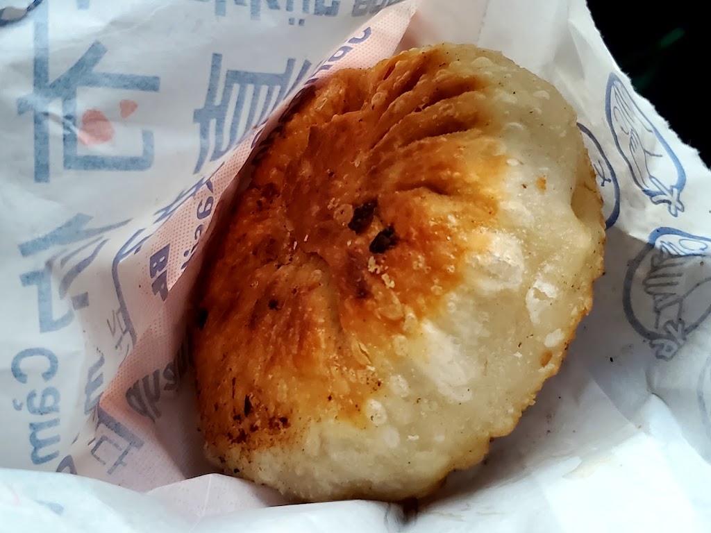 霧峰鄒記餡餅 的照片