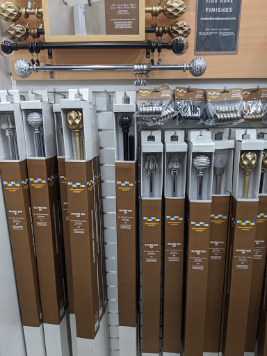 Department Store «Bed Bath & Beyond», reviews and photos, 2785 Santa Rosa Ave, Santa Rosa, CA 95407, USA