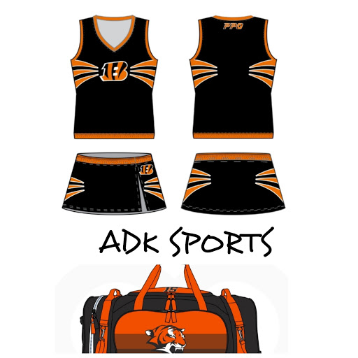 Sporting Goods Store «ADK Sports», reviews and photos, 17845 NW 27th Ave, Miami Gardens, FL 33056, USA
