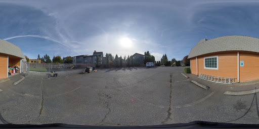 13111 NE 85th St, Kirkland, WA 98033, USA