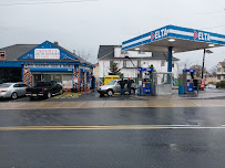 Nouri's Auto Repair - Photo 2 - Car repair in Paterson, NJ, Paterson