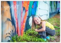 spryART photography - Car repair in , The Woodlands - Rated 5.0/5