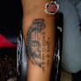 Get Ink The Mixx Studio   Howrah | Kolkata | Tattoo Studio | Tattoo Removal