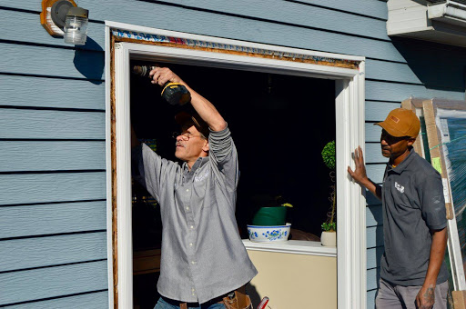 Roofing Contractor «Roof Right Inc.», reviews and photos, 1621 Hanover Pike, Hampstead, MD 21074, USA