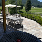 Photo n°7 de l'avis de TheAzheroth. fait le 16/06/2018 à 12:30 sur le  Hotel Heidi à Toblach/Dobbiaco