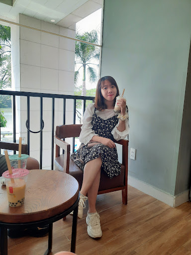 Top 14 các cửa hàng gongcha Huyện Phú Ninh Quảng Nam 2022