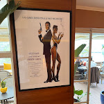 Photo n°1 de l'avis de Johnny.e fait le 24/10/2022 à 14:19 sur le  Negra Café Baixa à Porto