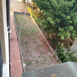 Photo n°9 de l'avis de Paolo.o fait le 01/09/2023 à 14:44 sur le  Hotel Bruna à Valverde