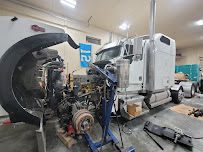 Truck & Trailer Repairs - Photo 6 - Car repair in Pasco, WA, Kennewick