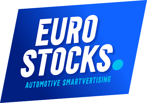 EuroStocks: Automotive Smartvertising