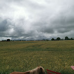 Photo n°1 de l'avis de René.c fait le 11/07/2022 à 19:50 sur le  Katrins Ferienhof à Wangerland