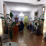 Photo n°1 de l'avis de Alasdair.o fait le 04/08/2023 à 10:12 sur le  Leonardo Hotel Berlin KU´DAMM à Berlin