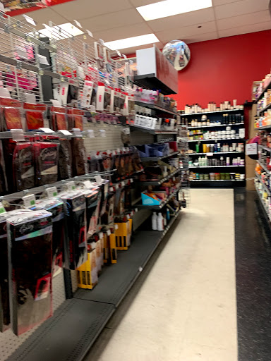 Beauty Supply Store «Sally Beauty», reviews and photos, 1421 N Milwaukee St #28, Boise, ID 83704, USA