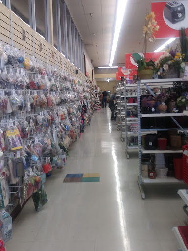 Thrift Store «Value Village», reviews and photos