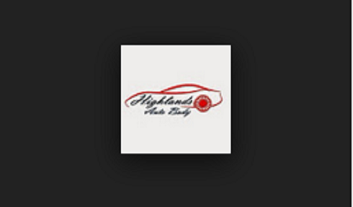 Auto Body Shop «Highlands Auto Body», reviews and photos, 6221 S Santa Fe Dr, Littleton, CO 80120, USA