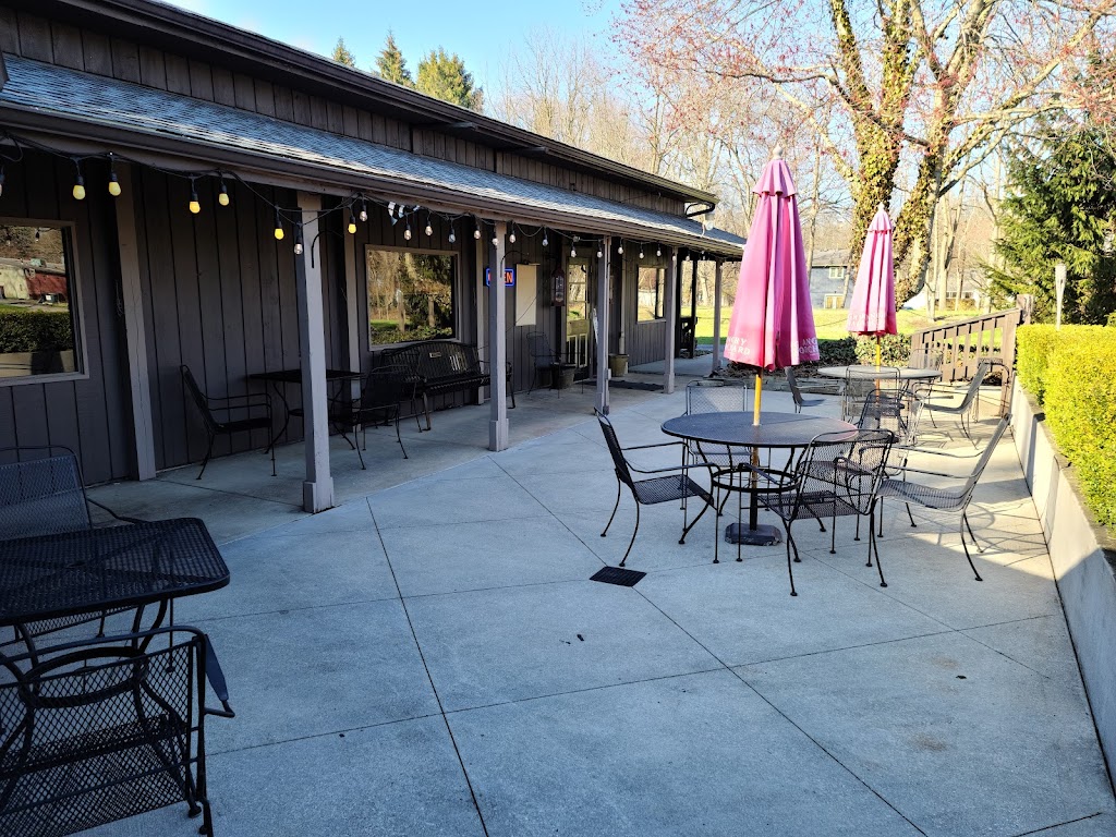 Black Iron Grille 44240