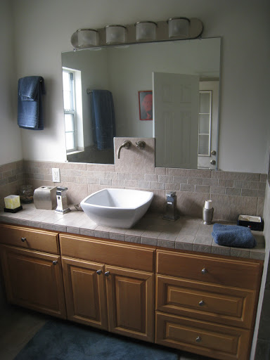 Cavalier Builders inc image