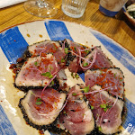 Photo n° 4 de l'avis de baptiste.a fait le 20/04/2024 à 05:24 pour Brasserie Di Babbo à La Ciotat