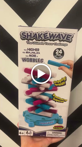 Gift Shop «Wish Gifts», reviews and photos, 750 S University Blvd, Denver, CO 80209, USA