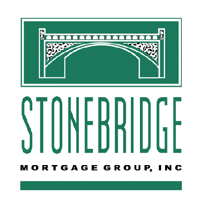 Mortgage Broker «Stonebridge Mortgage Group Inc.», reviews and photos