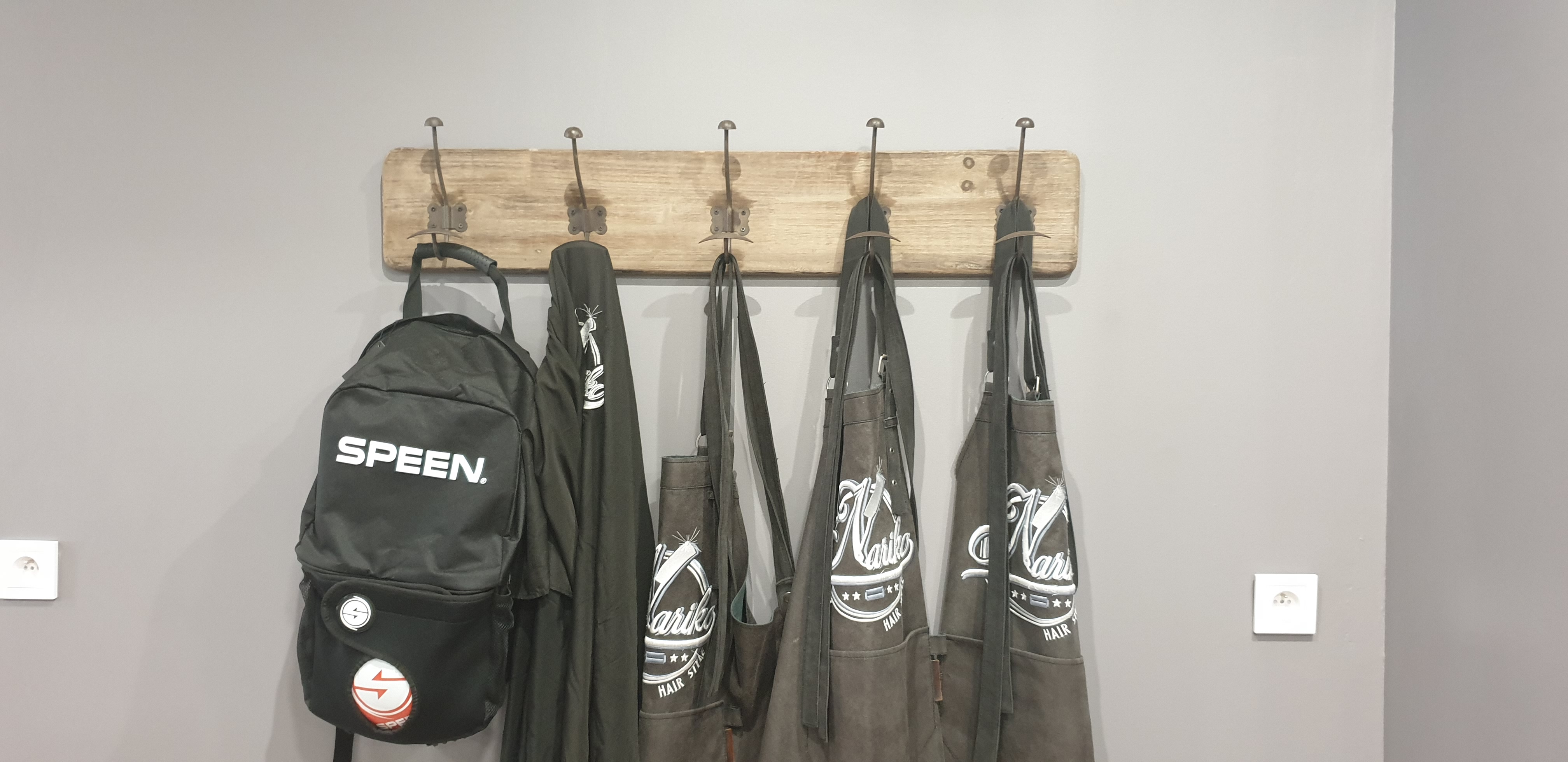 Photo n° 5 de l'avis de Patrick.a fait le 31/05/2019 à 16:00