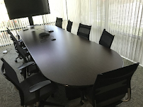 Bay Janitorial Service - Photo 6 - Car repair in Palm Harbor, FL, Clearwater