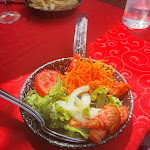 Photo n°1 de l'avis de Leonor.r fait le 27/08/2021 à 13:05 sur le  Adega dos Sabores à Mortágua