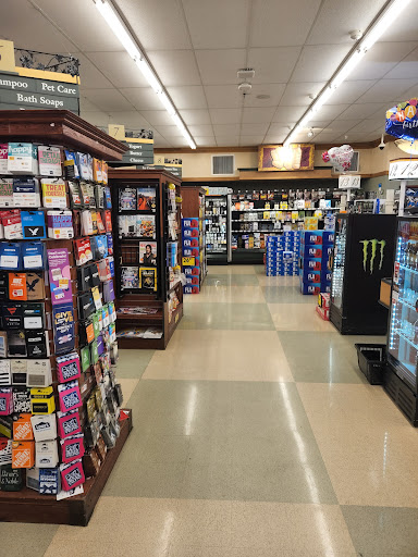 Grocery Store «City Market», reviews and photos, 711 E Cooper Ave, Aspen, CO 81611, USA